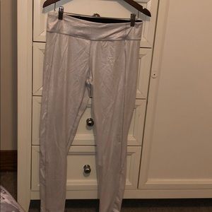 Victoria’s Secret leggings